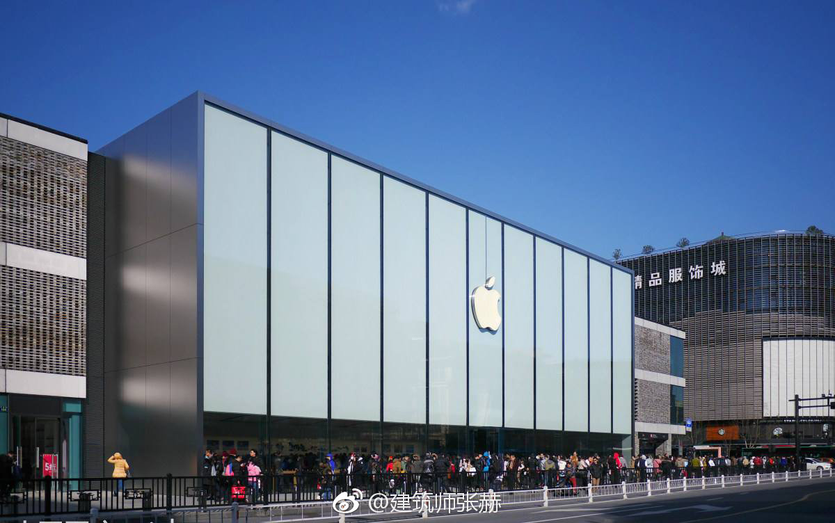 九游官網入口：江灣金茂府官方售樓處電話(江灣·金茂府)官方首頁網站-營銷中心歡迎您-樓盤詳情?最新價格-戶型圖-容積率@