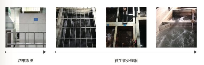 九游官網入口：2025愛普生可持續發展報告：以全生命周期降碳開創可持續綠色行動(圖7)