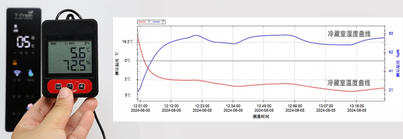 九游官網(wǎng)入口：全球礦產(chǎn)真實(shí)排名這個(gè)國(guó)家有七種排名全球第一！