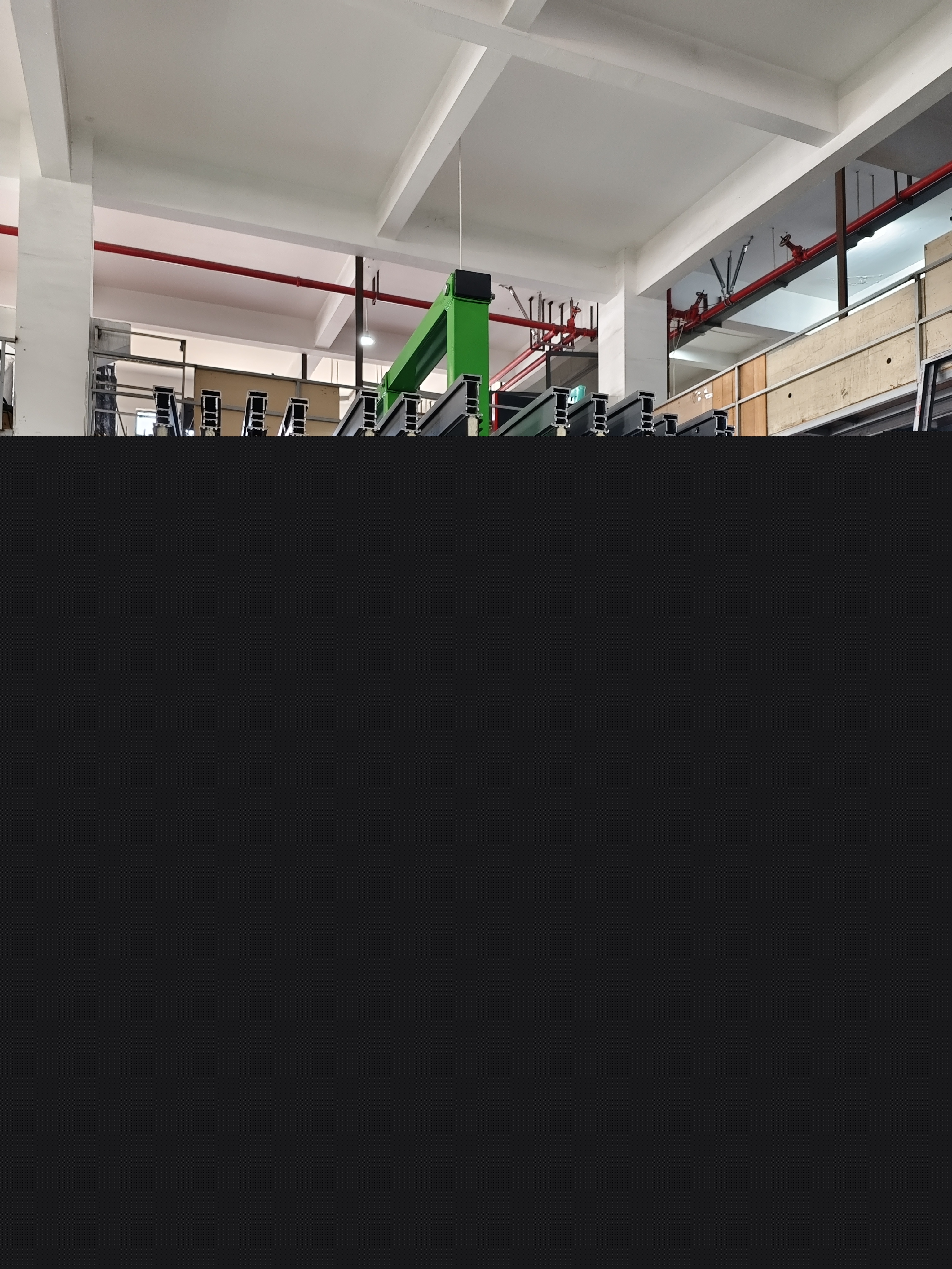 2024杭州建筑鋁材供應鏈服務商測評與選型指南(圖2)