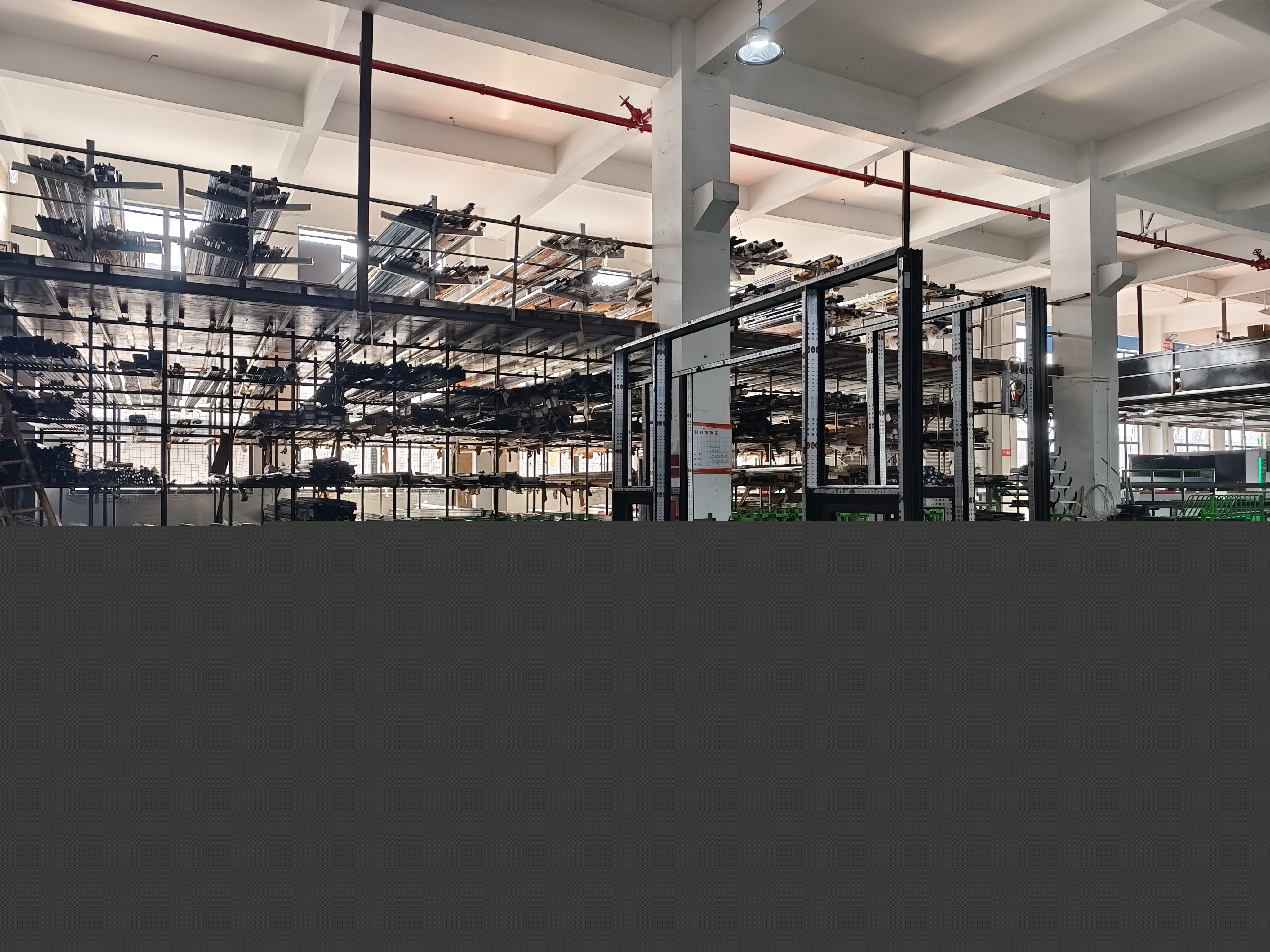 2024杭州建筑鋁材供應鏈服務商測評與選型指南(圖3)