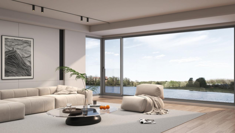 2026門窗十大品牌排名：年度值得信賴的優質門窗品牌