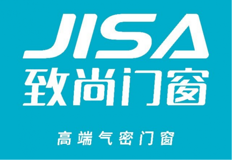 2026門窗十大品牌排名：年度值得信賴的優質門窗品牌(圖4)