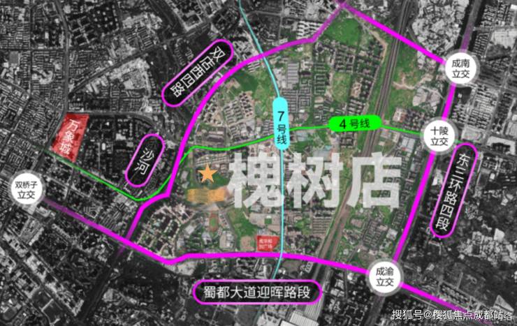 成都【華潤天宸上院】售樓處電話官方專線_項目最新房價詳情_戶型全面介紹_購房政策