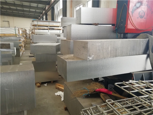 九游體育:再生鋁全鏈定制方法論(RACC)如何驅(qū)動(dòng)高端制造降本增效?