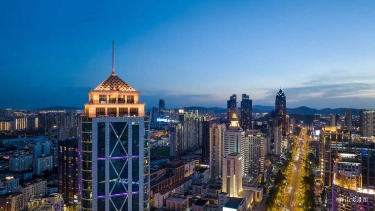 樓盤評(píng)測(cè)上華璟庭【官方認(rèn)證】上華璟庭售樓處電話_最新動(dòng)態(tài)+圖文詳解+戶型+位置+學(xué)區(qū)+配套+怎么樣？(圖3)