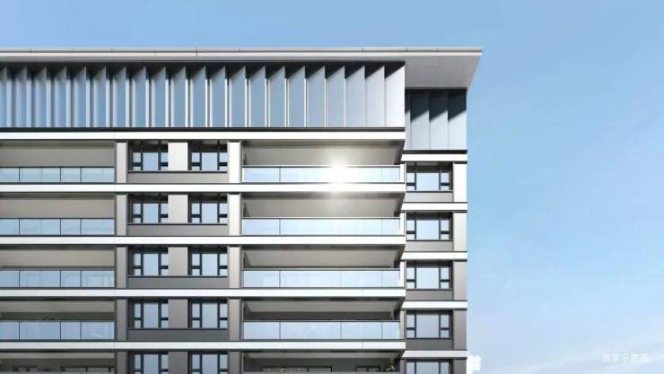 樓盤評(píng)測(cè)上華璟庭【官方認(rèn)證】上華璟庭售樓處電話_最新動(dòng)態(tài)+圖文詳解+戶型+位置+學(xué)區(qū)+配套+怎么樣？(圖5)