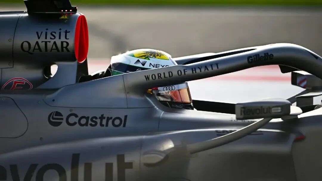 九游體育：盤點嘉實多的2025：守住油擁抱電(圖5)