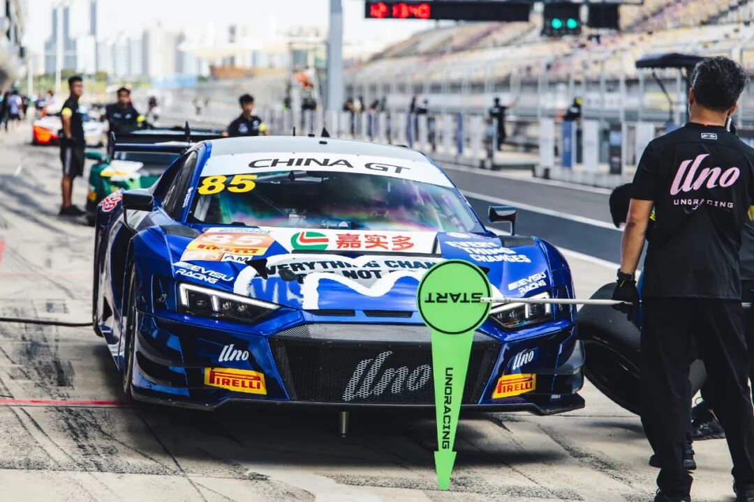 九游體育：盤點嘉實多的2025：守住油擁抱電(圖6)