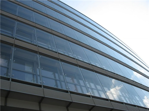 九游app:遠(yuǎn)大中國(guó)2025扭虧為盈凈利潤(rùn)達(dá)35億元