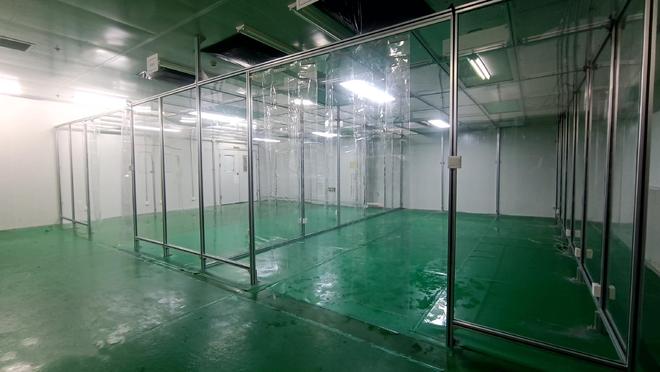 昆山璐琥鋁型材：在江南制造沃土上鍛造鋁業新標桿(圖3)