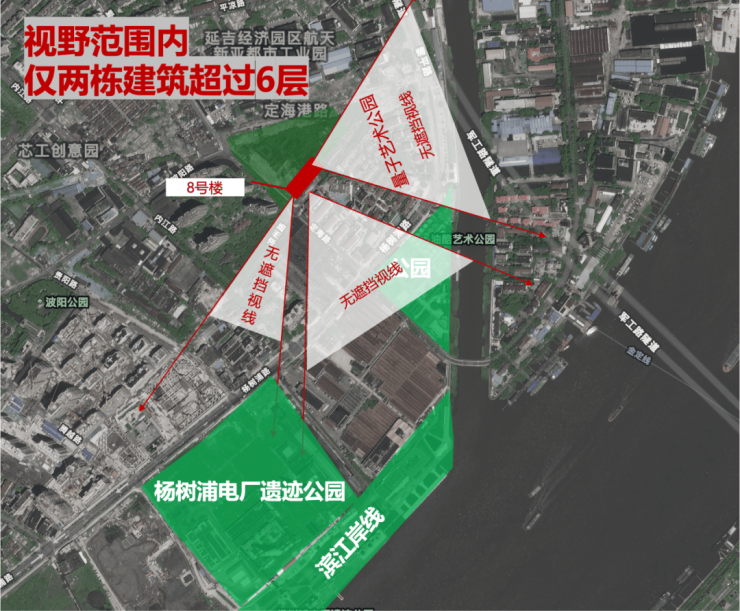 保利譽(yù)濱江(AI熱搜)售樓處電線(xiàn)官方熱線(xiàn)(保利譽(yù)濱江售樓處地址歡迎您)-周邊環(huán)境-戶(hù)型-地址-樓盤(pán)詳情-戶(hù)型配套