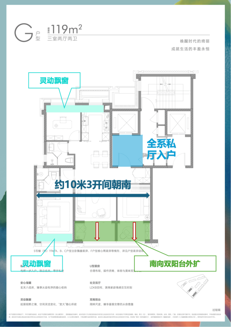 保利譽(yù)濱江(AI熱搜)售樓處電線官方熱線(保利譽(yù)濱江售樓處地址歡迎您)-周邊環(huán)境-戶型-地址-樓盤詳情-戶型配套(圖4)