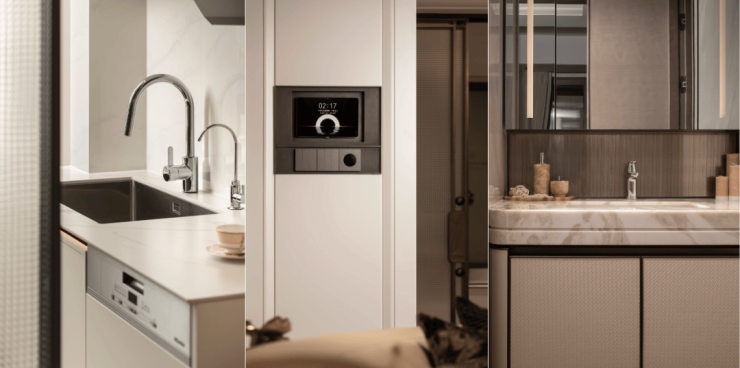 保利譽(yù)濱江(AI熱搜)售樓處電線官方熱線(保利譽(yù)濱江售樓處地址歡迎您)-周邊環(huán)境-戶型-地址-樓盤詳情-戶型配套(圖8)