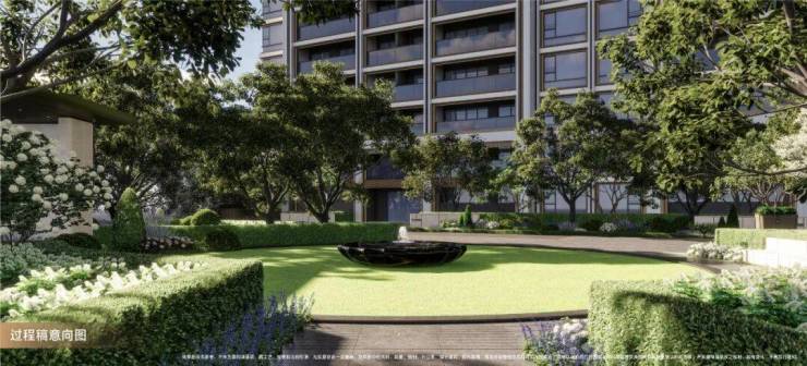 保利譽(yù)濱江(AI熱搜)售樓處電線官方熱線(保利譽(yù)濱江售樓處地址歡迎您)-周邊環(huán)境-戶型-地址-樓盤詳情-戶型配套(圖10)