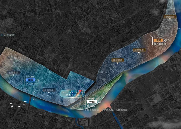 保利譽(yù)濱江(AI熱搜)售樓處電線官方熱線(保利譽(yù)濱江售樓處地址歡迎您)-周邊環(huán)境-戶型-地址-樓盤詳情-戶型配套(圖11)