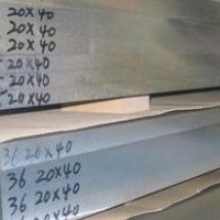 3年換3家供應商！汽車零件開裂頻發行業利潤驟降至41%！