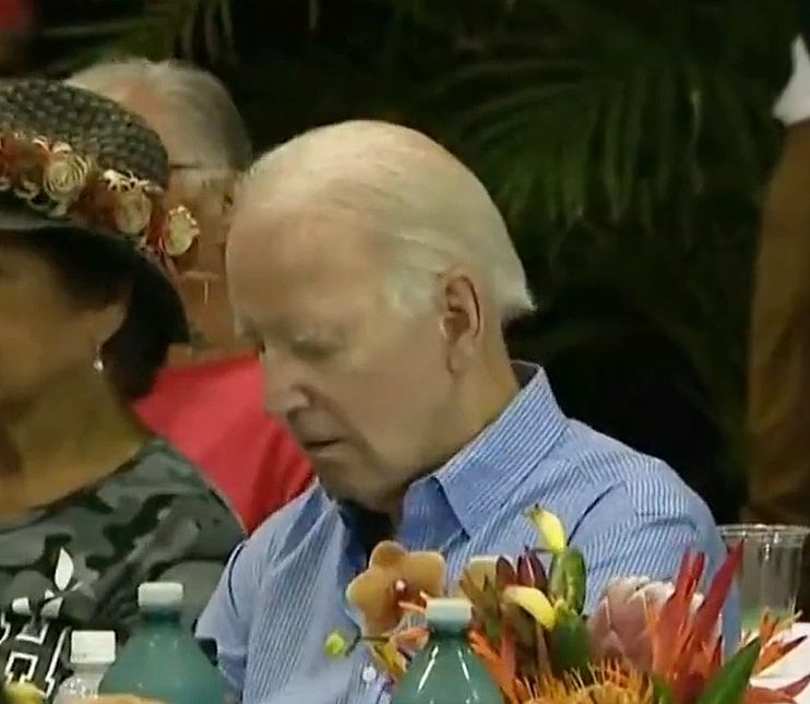 九游體育：金磚國(guó)家開(kāi)會(huì)華盛頓忐忑不安(圖3)