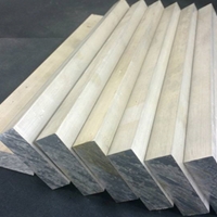 九游app:南京車牌選號指南