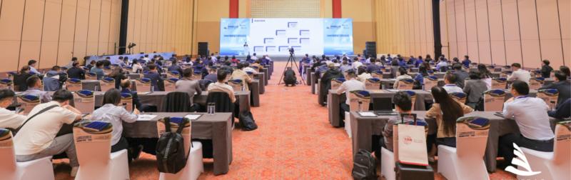 【鋁業大會直播】2024全球鋁市供需展望 再生鋁市場(圖2)