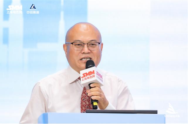 【鋁業大會直播】2024全球鋁市供需展望 再生鋁市場(圖3)