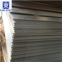 九游官網入口：官方權威發布：大壯名城名門售樓處電話(大壯名城名門)首頁網站-營銷中心歡迎您-樓盤詳情?最新價格-戶型圖-