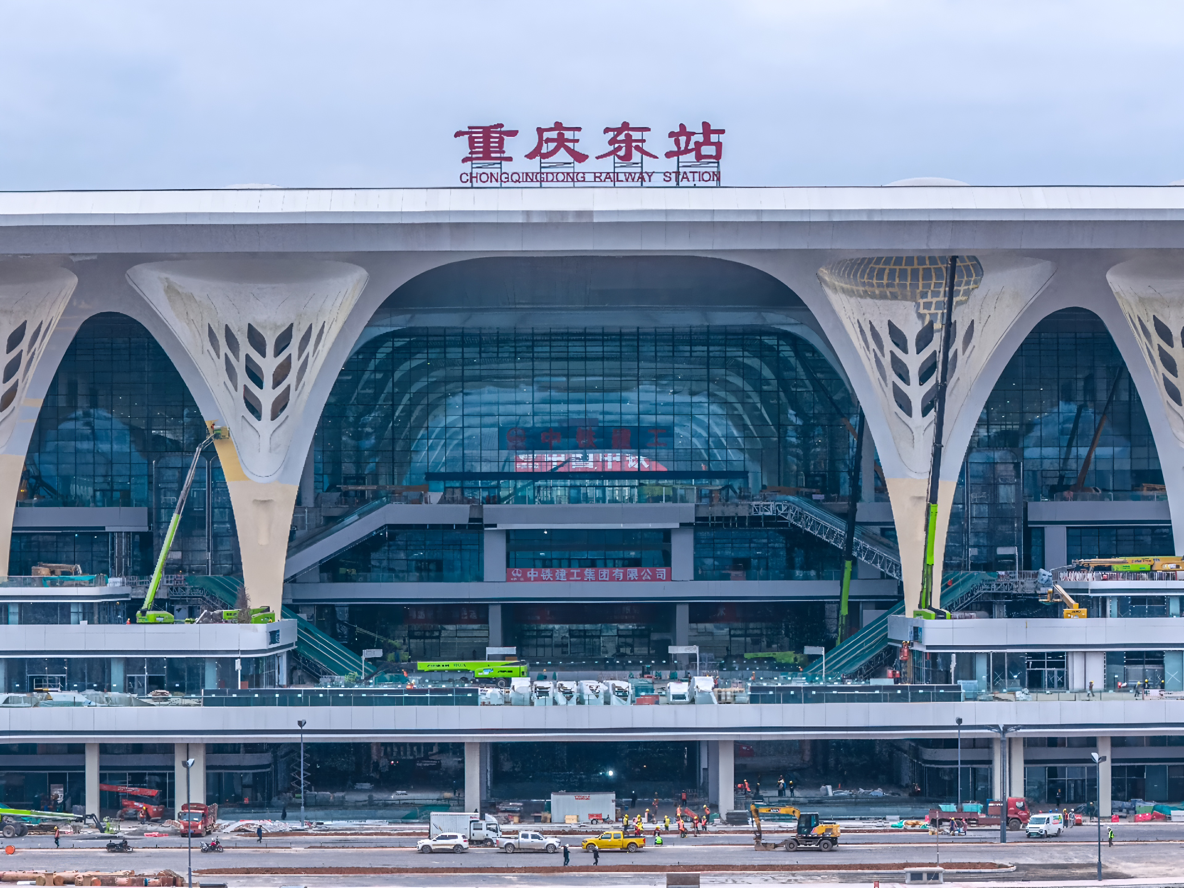 2026年4月重慶橋架源頭廠家實力評估與選型指南(圖3)