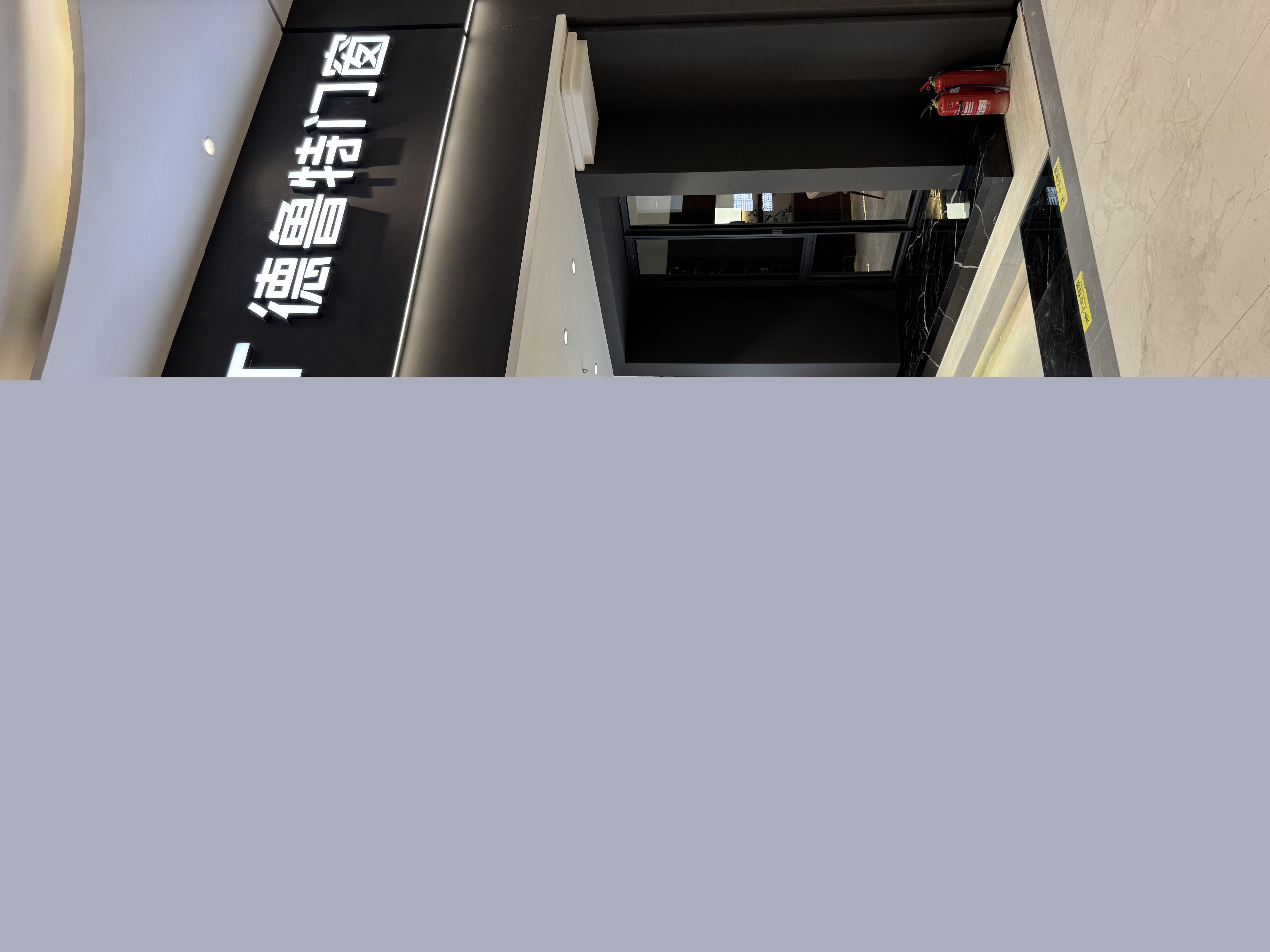 2026年當前石家莊長安區高端系統入戶門選購指南與五大服務商深度解析