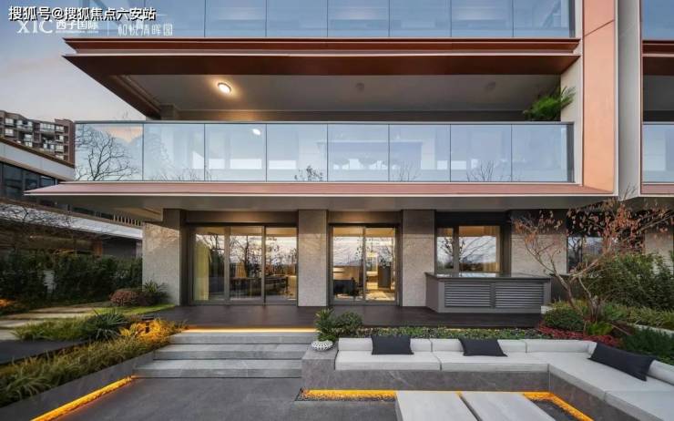 九游app：和悅清暉園疊墅『2025年最新房價』杭州和悅清暉園首頁網(wǎng)站頭條首頁‖2025最新杭州房產(chǎn)天下丨未來科技城網(wǎng)站丨售樓部地址電話(圖2)