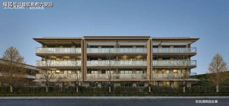 九游app：和悅清暉園疊墅『2025年最新房價』杭州和悅清暉園首頁網站頭條首頁‖2025最新杭州房產天下丨未來科技城網站
