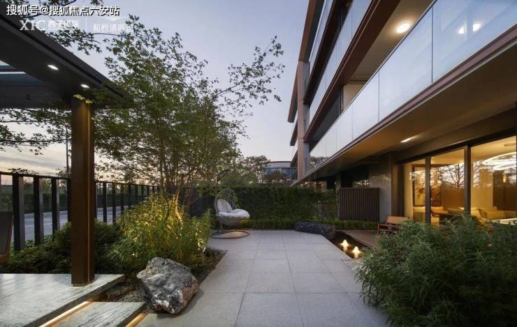 九游app：和悅清暉園疊墅『2025年最新房價』杭州和悅清暉園首頁網(wǎng)站頭條首頁‖2025最新杭州房產(chǎn)天下丨未來科技城網(wǎng)站丨售樓部地址電話(圖3)