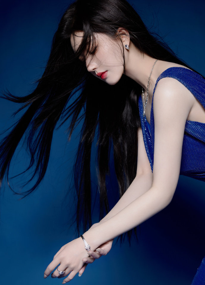 國產精品香蕉久久久久 MBA智庫