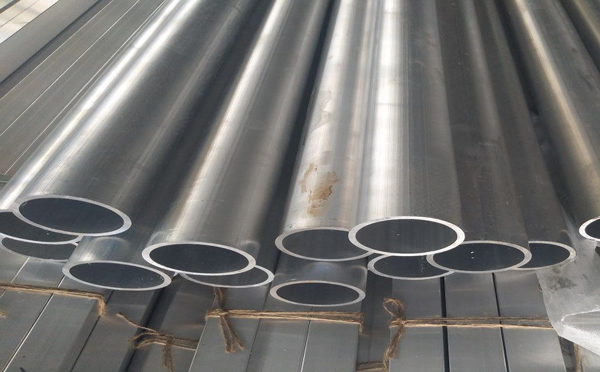 九游app：全球時(shí)事_中國(guó)經(jīng)濟(jì)網(wǎng)(圖1)