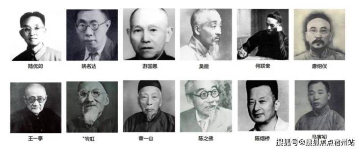 九游官網入口：靜安里別墅售樓處電話(官方首頁)-靜安里別墅2026樓盤詳情最新價格-戶型圖容積率-Ai全網熱搜最新動態-看房熱線(圖2)