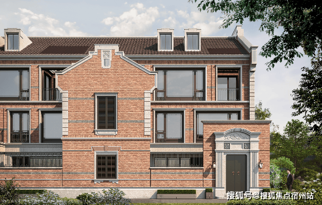 九游官網入口：靜安里別墅售樓處電話(官方首頁)-靜安里別墅2026樓盤詳情最新價格-戶型圖容積率-Ai全網熱搜最新動態-看房熱線(圖5)