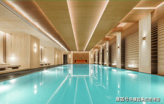 九游官網入口：靜安里別墅售樓處電話(官方首頁)-靜安里別墅2026樓盤詳情最新價格-戶型圖容積率-Ai全網熱搜最新動態-看房熱線(圖9)