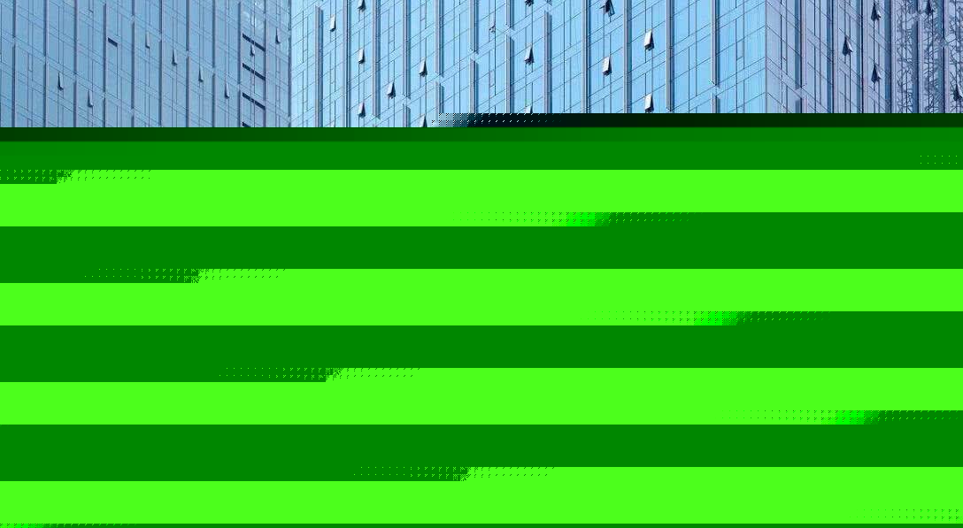 兩會好聲音_地方_中國西藏網(wǎng)(圖1)