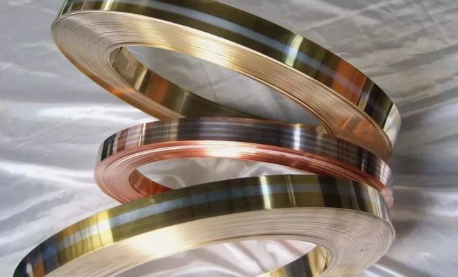 碳纖維增強鋁基復合材料國內外發展水平及應用現狀(圖1)