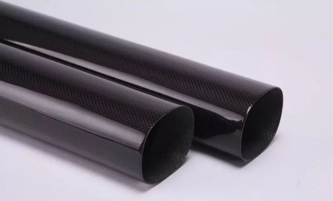 碳纖維增強鋁基復合材料國內外發展水平及應用現狀(圖2)