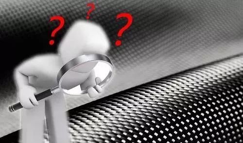 碳纖維增強鋁基復合材料國內外發展水平及應用現狀(圖5)