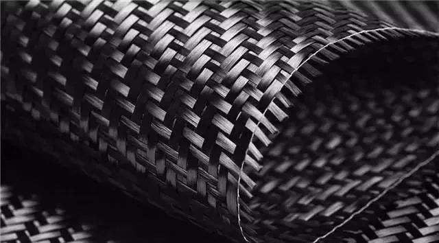 碳纖維增強鋁基復合材料國內外發展水平及應用現狀(圖3)